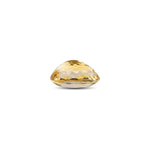 Citrine - 13.5 Carat