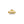 Load image into Gallery viewer, Citrine - 13.5 Carat

