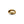 Load image into Gallery viewer, Citrine - 7.3 Carat - Pramogh
