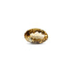 Citrine - 7.3 Carat - Pramogh