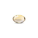 Citrine - 7.3 Carat