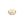 Load image into Gallery viewer, Citrine - 7.3 Carat
