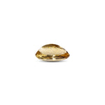 Citrine - 7.3 Carat