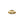 Load image into Gallery viewer, Citrine - 7.3 Carat
