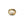 Load image into Gallery viewer, Citrine - 5.85 Carat - Pramogh
