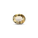 Citrine - 5.85 Carat - Pramogh