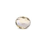 Citrine - 5.85 Carat