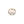 Load image into Gallery viewer, Citrine - 5.85 Carat
