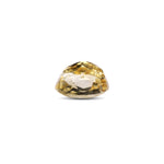 Citrine - 5.85 Carat