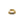 Load image into Gallery viewer, Citrine - 5.85 Carat
