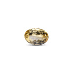 Citrine - 7.3 Carat - Pramogh