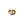 Load image into Gallery viewer, Citrine - 7.3 Carat - Pramogh
