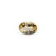 Citrine - 7.3 Carat - Pramogh