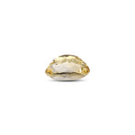 Citrine - 7.3 Carat