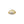 Load image into Gallery viewer, Citrine - 7.3 Carat
