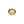 Load image into Gallery viewer, Citrine - 6.4 Carat - Pramogh
