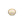 Load image into Gallery viewer, Citrine - 6.4 Carat

