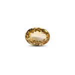Citrine - 9.6 Carat - Pramogh