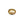 Load image into Gallery viewer, Citrine - 9.6 Carat - Pramogh
