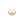 Load image into Gallery viewer, Citrine - 9.6 Carat
