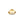 Load image into Gallery viewer, Citrine - 9.6 Carat
