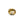 Load image into Gallery viewer, Citrine - 8.55 Carat - Pramogh
