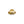Load image into Gallery viewer, Citrine - 8.55 Carat
