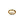 Load image into Gallery viewer, Citrine - 6.3 Carat - Pramogh
