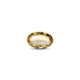 Citrine - 6.3 Carat - Pramogh