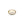 Load image into Gallery viewer, Citrine - 6.3 Carat
