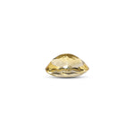 Citrine - 6.3 Carat