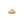 Load image into Gallery viewer, Citrine - 6.3 Carat
