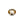 Load image into Gallery viewer, Citrine - 8.85 Carat - Pramogh
