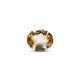 Citrine - 8.85 Carat - Pramogh