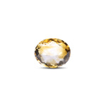 Citrine - 8.85 Carat