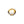 Load image into Gallery viewer, Citrine - 8.85 Carat

