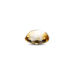 Citrine - 8.85 Carat