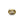 Load image into Gallery viewer, Citrine - 7.3 Carat - Pramogh
