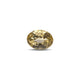 Citrine - 7.3 Carat - Pramogh