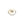 Load image into Gallery viewer, Citrine - 7.3 Carat

