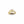 Load image into Gallery viewer, Citrine - 7.3 Carat
