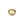 Load image into Gallery viewer, Citrine - 7.95 Carat - Pramogh
