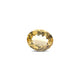 Citrine - 7.95 Carat - Pramogh