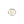 Load image into Gallery viewer, Citrine - 7.95 Carat

