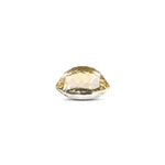 Citrine - 7.95 Carat