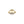 Load image into Gallery viewer, Citrine - 7.95 Carat
