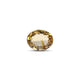 Citrine - 6.9 Carat - Pramogh
