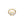 Load image into Gallery viewer, Citrine - 6.9 Carat
