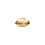 Citrine - 6.9 Carat