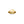 Load image into Gallery viewer, Citrine - 6.9 Carat
